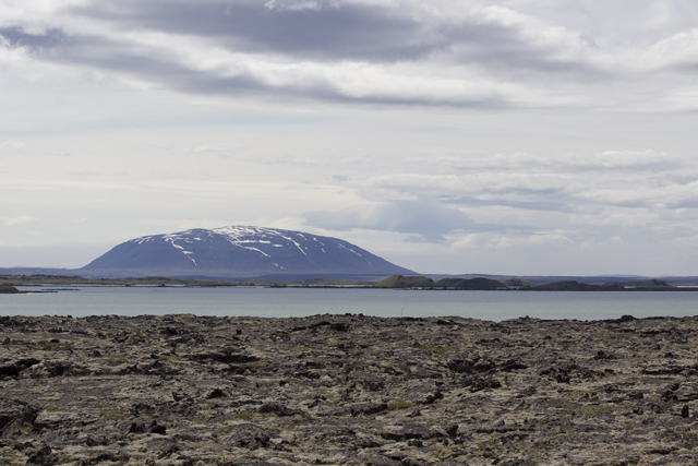 2011-07-02_11-51-44 island.jpg - Am Myvatn